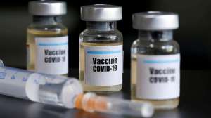 ¿A quién le llegará primero vacuna contra el coronavirus?