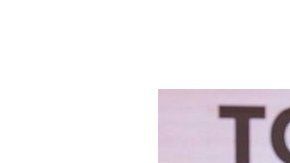 114244004_150616142156_dolezal_promo_624x351_reuters