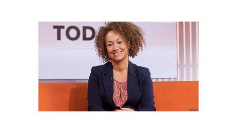 114244004_150616142156_dolezal_promo_624x351_reuters