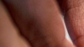 114244737_gettyimages-1228096938