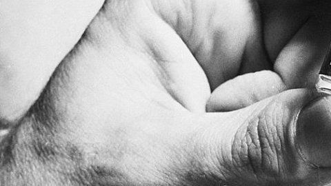 Algunos lotes de la vacuna contra la polio de Laboratorios Cutter habían salido defectuosos.