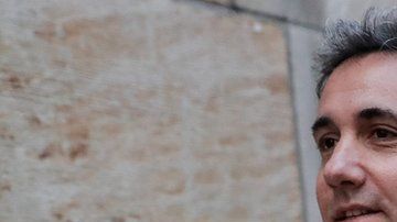 114274160_440715d2-075a-4012-88b8-d326fe5b5b70