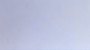 Rusia espera empezar la distribución internacional de su vacuna en noviembre.