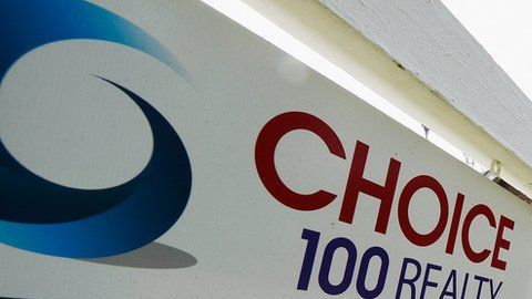 Con más de $20 millones de dólares en falsos alquileres la compañía Roomster estafó a sus clientes. /Archivo