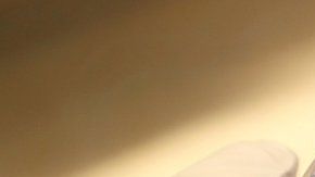 Las farmacéuticas se comprometieron a no acelerar las fases del proceso.