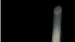 114303478_gettyimages-1228410829