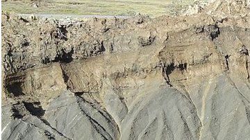 114304601_gettyimages-465970358