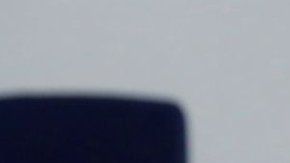 114323267_gettyimages-1218460464