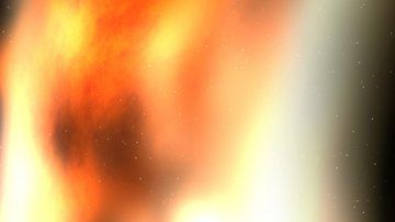 114332414_gettyimages-84518967-1