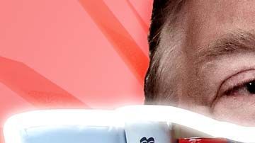 114337272_9f5d6deb-48f4-4979-9d03-c1b420266638-1