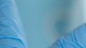 114346385_gettyimages-1215274453