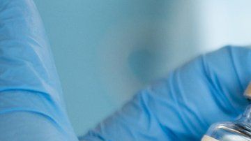 114346385_gettyimages-1215274453