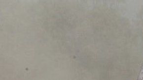 114366827_mediaitem114370448