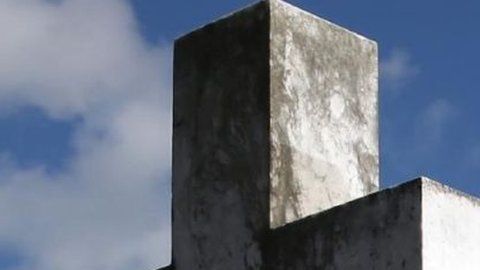 114369840_billedgar