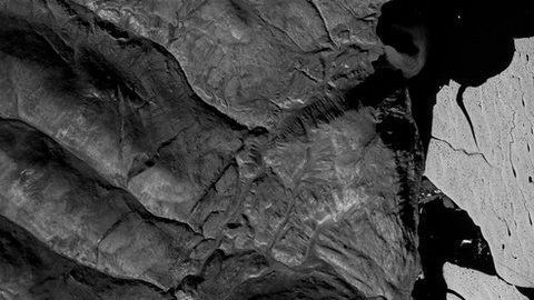 114372196__114354033_20200806