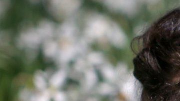 114383893_gettyimages-1211134199