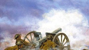 114388899_gettyimages-1034956494