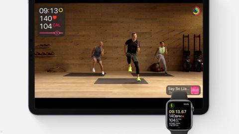 114389159_fitness1