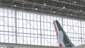 114389610_a0c043b5-9835-4979-a820-83330f8d9ccd