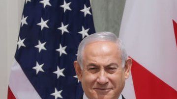 114390087_gettyimages-1272635327