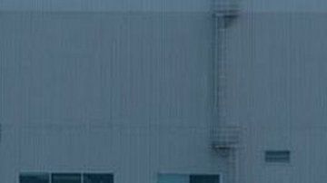 114390959_6330b952-b07b-48ce-8d56-5fc2c977b1a6