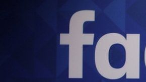 114391435_tv063333970