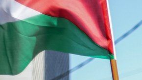 114394597_gettyimages-1224020651