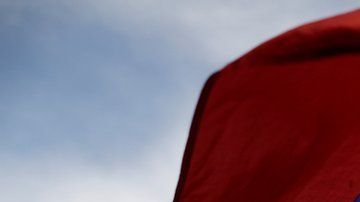 114397388_hi040771068