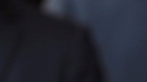 114397389_hi063353880