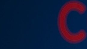 114408263_tv063370756