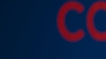 114408263_tv063370756