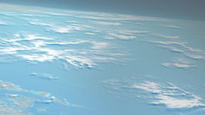 114410198_gettyimages-1015903016