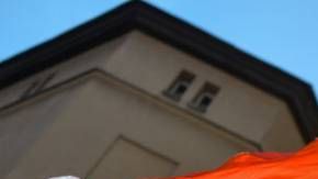 Los activistas LGBT se quejan de que se está avivando la homofobia.