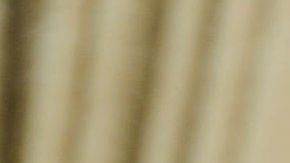 114416827_gettyimages-1154815517