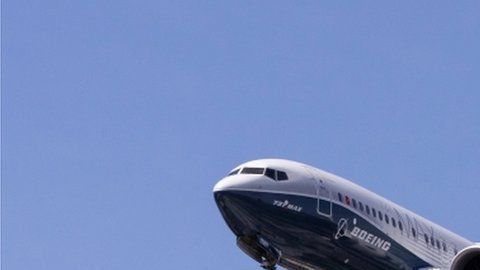 Puedes viajar a cualquier parte del país que quieras.