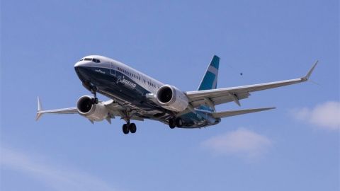 Puedes viajar a cualquier parte del país que quieras.