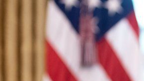 114418718_gettyimages-1228561724-1