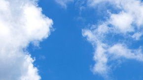 114418855_gettyimages-1159320401