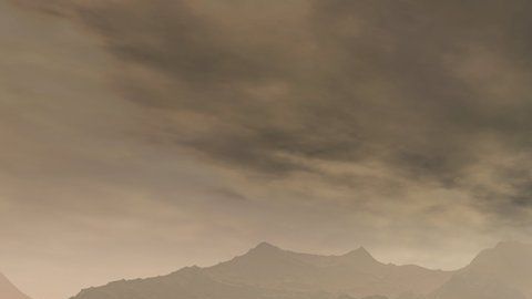 114419012_c0071695-surface_of_venus_artwork