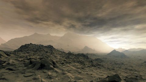 114419012_c0071695-surface_of_venus_artwork