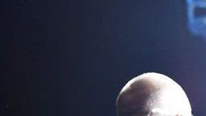 114485122_gettyimages-1228568698