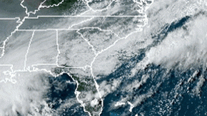 114488577_g16_sector_taw_geocolor_12fr_20200918-1928