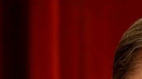 114488700_9a96362f-c2c5-4ff6-b1df-1101ff2b0fbe