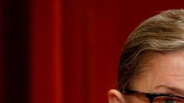 114488700_9a96362f-c2c5-4ff6-b1df-1101ff2b0fbe