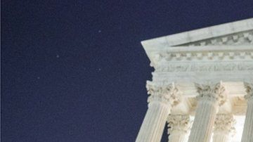 114490827_063401324-1