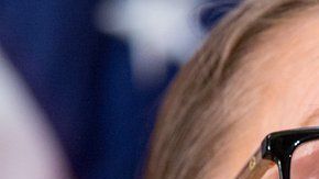 114493565_gettyimages-466730704