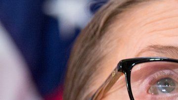 114493565_gettyimages-466730704