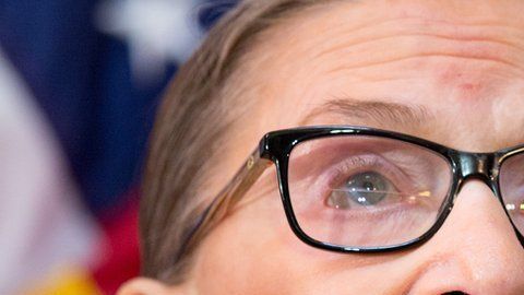 114493565_gettyimages-466730704