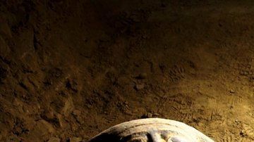 114502505_hi063242284