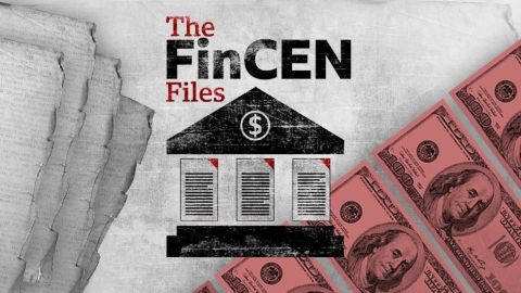 114504341_fincen_graphic-1